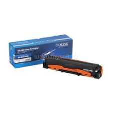 ORINK Samsung CLP415 toner black ORINK (ORINK_SAO415) nyomtatópatron & toner