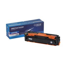 ORINK Samsung CLP415 toner magenta ORINK (SAO415MA) nyomtatópatron & toner