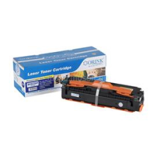 ORINK Samsung CLP415 toner yellow ORINK (SAO415YE) nyomtatópatron & toner