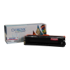 ORINK Samsung CLP680 toner magenta ORINK 3,5K