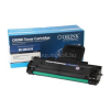 ORINK Samsung ML1610/ML2010/ML4521 toner 2K (SAOML2010)