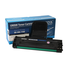 ORINK Samsung ML1640 toner ORINK nyomtatópatron & toner