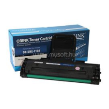 ORINK Samsung ML1640 toner ORINK (SAOML1640) nyomtatópatron & toner