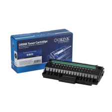 ORINK Samsung ML1710 toner (ORINK - utángyártott) nyomtatópatron & toner