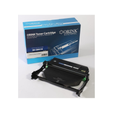 ORINK Samsung MLT116 drum unit, ORINK (MLT-R116, D116) nyomtatópatron & toner
