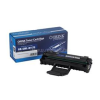 ORINK Samsung MLT117S toner ORINK (SAOMLD117S)