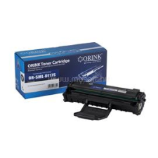 ORINK Samsung MLT117S toner ORINK (SAOMLD117S) nyomtatópatron & toner