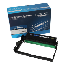 ORINK Samsung MLT204 drum unit ORINK nyomtató kellék