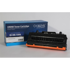 ORINK Samsung MLT204E toner ORINK nyomtatópatron & toner