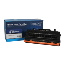 ORINK Samsung MLT204E toner ORINK nyomtatópatron & toner
