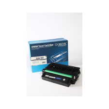ORINK Samsung MLT205E toner (utángyártott Orink) nyomtatópatron & toner
