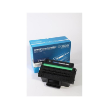 ORINK Samsung MLT205L toner ORINK nyomtatópatron & toner