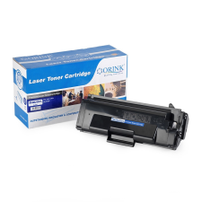 ORINK Samsung MLT307L toner ORINK nyomtatópatron & toner