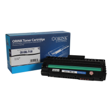 ORINK Samsung SCX4300 toner ORINK nyomtatópatron & toner
