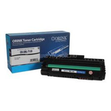 ORINK Samsung SCX4300 toner ORINK (SAOSCX4300) nyomtatópatron & toner