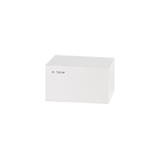 ORINK T7431 utángyártott Epson tintapatron fekete (EPOT7431) (EPOT7431) nyomtatópatron & toner