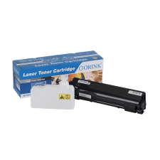 ORINK TK540 utángyártott Kyocera toner magenta (KYOTK540MA) (KYOTK540MA) nyomtatópatron & toner