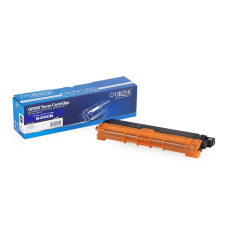 ORINK TN247 utángyártott Brother toner fekete (BROTN247BK) (BROTN247BK) - Nyomtató Patron nyomtatópatron & toner