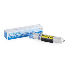 ORINK TN8000 utángyártott Brother toner fekete (BROTN8000) (BROTN8000) nyomtatópatron & toner