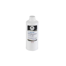 ORINK univerzális Canon utántöltő tinta fekete 1 liter (CAOINKBK) (CAOINKBK) nyomtatópatron & toner