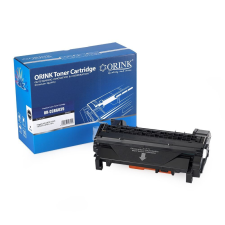 ORINK utángyártott Canon CRG039 toner fekete (CAOCRG039) nyomtatópatron & toner