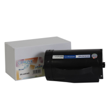ORINK utángyártott Epson M300H toner fekete (EPOM300H) nyomtatópatron & toner