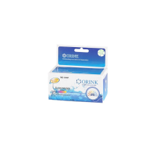ORINK utángyártott Epson T053/E110/E193 tintapatron színes (EPOT053) (EPOT053) nyomtatópatron & toner