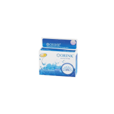 ORINK utángyártott Epson T1292 tintapatron ciánkék (EPOT1292) (EPOT1292) nyomtatópatron & toner