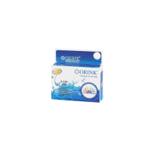 ORINK utángyártott Epson T1301 tintapatron fekete (EPOT1301) nyomtatópatron & toner