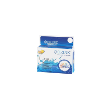 ORINK utángyártott Epson T1301 tintapatron fekete (EPOT1301) (EPOT1301) nyomtatópatron & toner