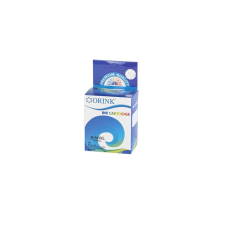 ORINK utángyártott HP 363XL/C8773EE tintapatron sárga (HPO363YEXL) (HPO363YEXL) nyomtatópatron & toner