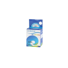 ORINK utángyártott HP 363XL/C8775EE tintapatron világos magenta (HPO363LMA8775) (HPO363LMA8775) nyomtatópatron & toner