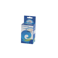 ORINK utángyártott HP 901XL/CC656AE tintapatron színes (HPO901C) (HPO901C) nyomtatópatron & toner