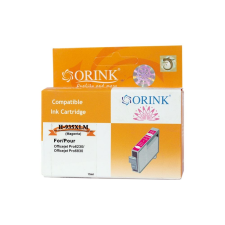 ORINK utángyártott HP 935XL/C2P25AE tintapatron magenta (HPO935XLMA) (HPO935XLMA) nyomtatópatron & toner
