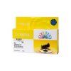 ORINK Utángyártott Hp 953XL/F6U18AE tintapatron yellow ORINK (HPO953XLYE)