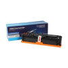 ORINK Utángyártott Hp CB540A/CE320A/CF210X/Canon CRG716 toner black ORINK (HPO540320UNI)