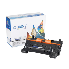 ORINK utángyártott HP CB541A/CE321A/CF211A/Canon CRG716 toner ciánkék (HPO541321UNI) nyomtatópatron & toner
