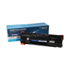 ORINK Utángyártott Hp CE278A/Canon CRG728 toner ORINK (HPO278AUNI)