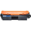 ORINK Utángyártott Hp CF230A/CRG051 toner ORINK (ORINK_980212)