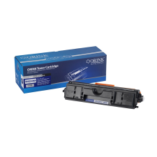 ORINK Utángyártott Hp drum unit ORINK (CE314A) (CE314A) nyomtatópatron & toner