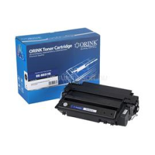 ORINK Utángyártott Hp Q6511X/Canon CRG710 toner ORINK (HPO6511XUNI) nyomtatópatron & toner