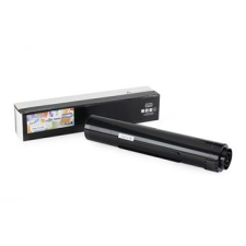 ORINK utángyártott Panasonic DP2310 toner fekete (PAODP2310) (PAODP2310) nyomtatópatron & toner