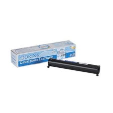 ORINK utángyártott Panasonic KX FA76A toner fekete (PAO76A) nyomtatópatron & toner