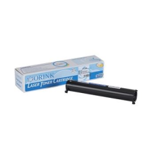 ORINK utángyártott Panasonic KX FA76A toner fekete (PAO76A) (PAO76A) nyomtatópatron & toner
