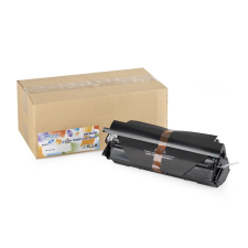 ORINK utángyártott Panasonic UG3350 toner fekete (PAOUG3350) nyomtatópatron & toner