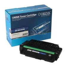ORINK Utángyártott Samsung ML2850 toner 5K (ORINK_SAOML2850) nyomtatópatron & toner