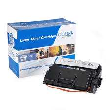 ORINK utángyártott Samsung ML3560 toner fekete 12K (SAOML356012K) (SAOML356012K) nyomtatópatron & toner