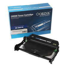 ORINK utángyártott Samsung MLT116 drum unit (SAOML116DRUM) nyomtatópatron & toner