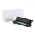 ORINK utángyártott Samsung SCX6345 dobegység fekete (SAOSCX6345DRUM) (SAOSCX6345DRUM)