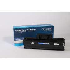 ORINK XEROX 3020/3025 FU. TONER (106R02773) nyomtatópatron & toner
